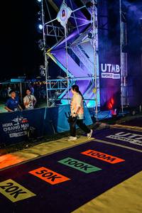 BIB: 
                            <button type="button" onclick="openModal(25252356)" class="btn btn-primary btn-sm float-right btn-popup" data-toggle="modal" data-target=".modal-high-quality">
                        <i class="fas fa-shopping-cart"></i> Add to Cart
                    </button>
                                            <button type="button" onclick="isThisMe(25252356, true)" class="btn btn-success btn-sm float-right btn-popup btn-isme hidden" data-toggle="tooltip" data-placement="bottom" title="นี่คือรูปของคุณใช่ไหม คลิกที่นี่เพื่อเอาเข้าอัลบั้ม">
                        <i class="fas fa-plus"></i> Add to album
                    </button>
                    <button type="button" onclick="isThisMe(25252356, false)" class="btn btn-warning btn-sm float-right btn-popup btn-isnotme hidden">
                        <i class="fas fa-ban"></i> Remove from album
                    </button>